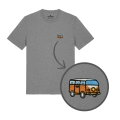 t-shirt_ciemnoszary_ogorekvan.png.jpg
