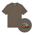 t-shirt_kawazmlekiem_ogorekvan.png.jpg