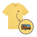 t-shirt_zolty_ogorekvan.png.jpg