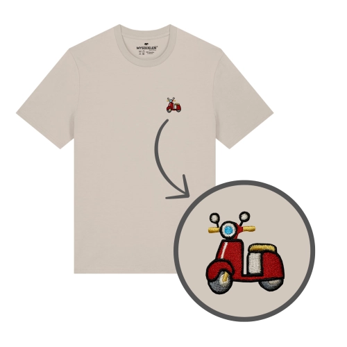 t-shirt_beżowy_skuterczerwony.png.jpg