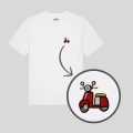 t-shirt_bialy_skuterczerwony.png.jpg