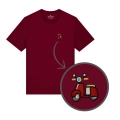 t-shirt_bordowy_skuterczerwony.png.jpg