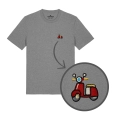 t-shirt_ciemnoszary_skuterczerwony.png.jpg