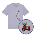 t-shirt_lawendowy_skuterczerwony.png.jpg