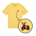 t-shirt_zolty_skuterczerwony.png.jpg