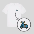 t-shirt_bialy_skuterniebieski.png.jpg