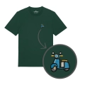 t-shirt_butelkowazielen_skuterniebieski.png.jpg
