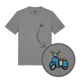 t-shirt_ciemnoszary_skuterniebieski.png.jpg
