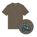t-shirt_kawazmlekiem_skuterniebieski.png.jpg