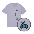 t-shirt_lawendowy_skuterniebieski.png.jpg