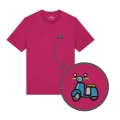 t-shirt_rozowy_skuterniebieski.png.jpg