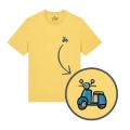 t-shirt_zolty_skuterniebieski.png.jpg
