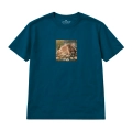 nierozłączne-maine-coon (5).png