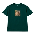 nierozłączne-maine-coon (4).png