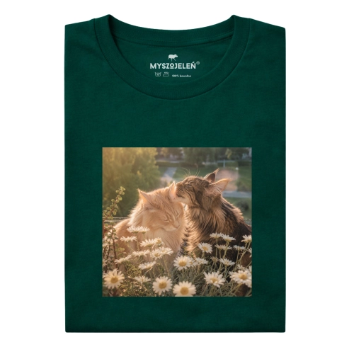 nierozłączne-maine-coon.png