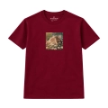 nierozłączne-maine-coon (6).png