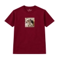nierozłączne-shih-tzu (6).png