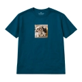 nierozłączne-shih-tzu (5).png