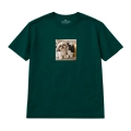 nierozłączne-shih-tzu (4).png