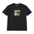 nierozłączne-shih-tzu (2).png
