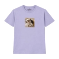 nierozłączne-shih-tzu (8).png