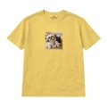 nierozłączne-shih-tzu (7).png