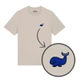 t-shirt_beżowy_wieloryb.png.jpg