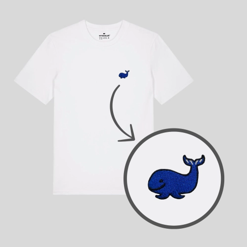 t-shirt_bialy_wieloryb.png.jpg