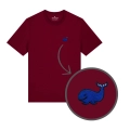 t-shirt_bordowy_wieloryb.png.jpg