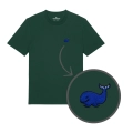 t-shirt_butelkowazielen_wieloryb.png.jpg