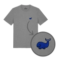 t-shirt_ciemnoszary_wieloryb.png.jpg