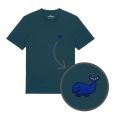 t-shirt_ciemnyturkus_wieloryb.png.jpg
