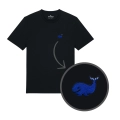 t-shirt_czarny_wieloryb.png.jpg
