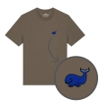 t-shirt_kawazmlekiem_wieloryb.png.jpg