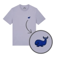 t-shirt_lawendowy_wieloryb.png.jpg