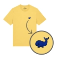 t-shirt_zolty_wieloryb.png.jpg