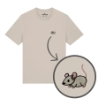 t-shirt_beżowy_myszka.png.jpg