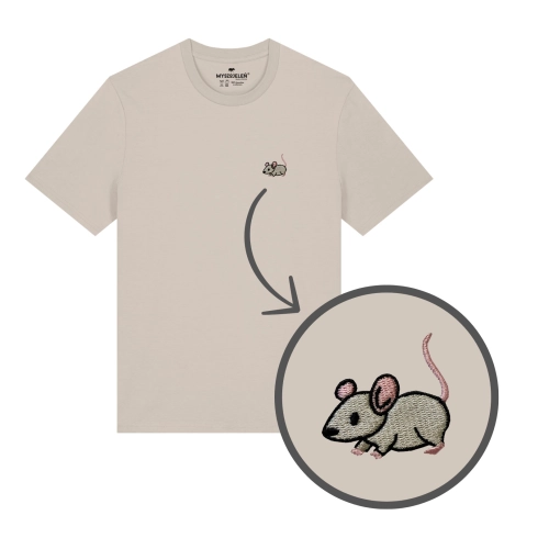 t-shirt_beżowy_myszka.png.jpg