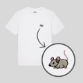 t-shirt_bialy_myszka.png.jpg