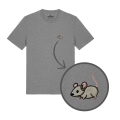 t-shirt_ciemnoszary_myszka.png.jpg