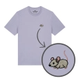 t-shirt_lawendowy_myszka.png.jpg