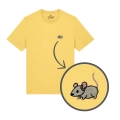 t-shirt_zolty_myszka.png.jpg