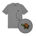 t-shirt_ciemnoszary_zolw.png.jpg