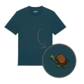 t-shirt_ciemnyturkus_zolw.png.jpg