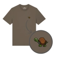 t-shirt_kawazmlekiem_zolw.png.jpg