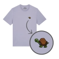t-shirt_lawendowy_zolw.png.jpg