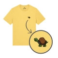 t-shirt_zolty_zolw.png.jpg