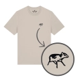 t-shirt_beżowy_logoczarne.png.jpg