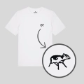 t-shirt_bialy_logoczarne.png.jpg