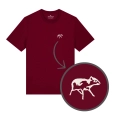 t-shirt_bordowy_logobiale.png.jpg